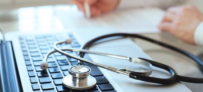 100-prozentige Sanktion bei Hartz 4: Was sollten Sie tun? Um die Krankenversicherung zu erhalten, sollten Sie Sachleistungen wie Gutscheine beantragen.