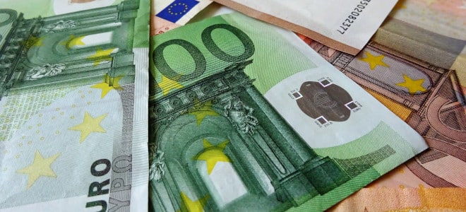 200-Euro-Einmalzahlung bei Bürgergeld-Bezug: Ist das möglich?