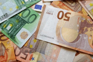 520-Euro-Job: Im Oktober soll es losgehen!