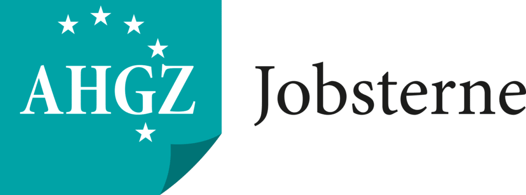 Logo Jobsterne