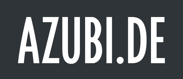 Logo Azubi.de