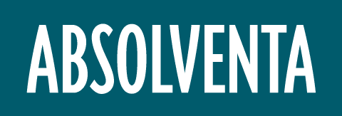 Logo Absolventa