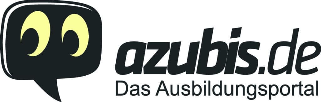 Logo azubis.de