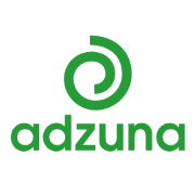 Logo adzuna