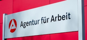 Ratgeber zur Agentur für Arbeit