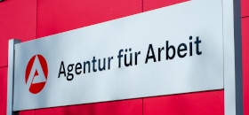 Ratgeber zur Agentur für Arbeit