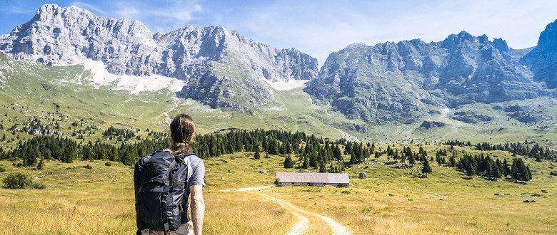 Dürfen Sie beim Bezug von ALG 1 in den Urlaub fahren?