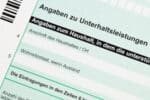 ver-nderungsmitteilung-ans-jobcenter-ablauf-gr-nde