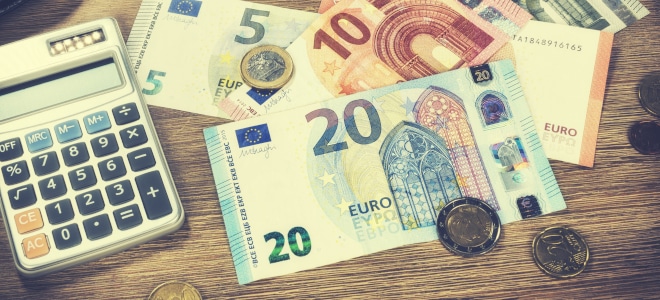 Wie hoch ist Ihr Anspruch auf Arbeitslosengeld 2?