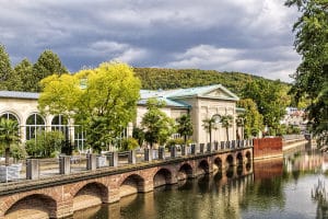 Ärger mit dem Jobcenter? Ein Anwalt für Sozialrecht in Bad Kissingen kann vor Ort helfen.