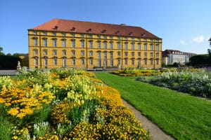 Probleme mit dem Jobcenter? Ein Anwalt für Sozialrecht in Osnabrück kann Ihnen helfen.