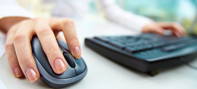 Arbeitslosengeld 2 beantragen: Ist dies online möglich?