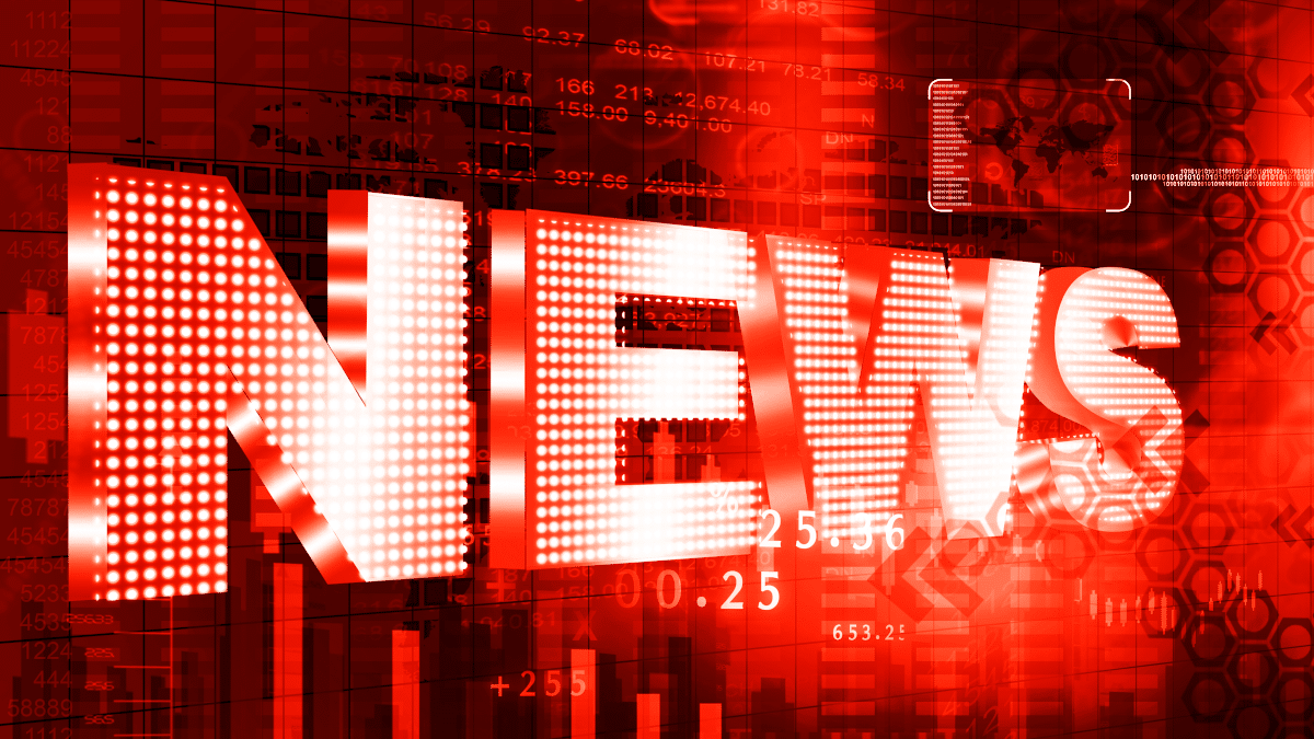 Arbeitslosenselbsthilfe.org: News rund um Bürgergeld, ALG und Jobsuche.