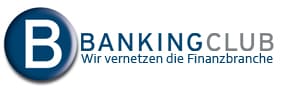 Logo Bankingclub