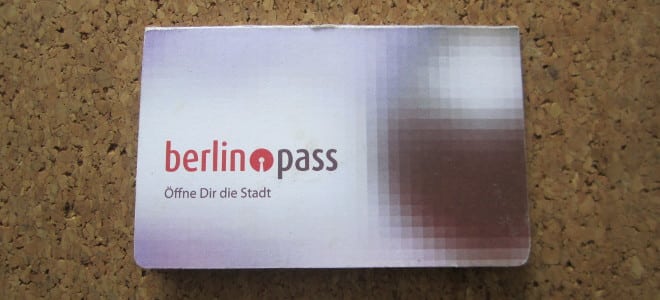 Welche Voraussetzungen müssen Sie erfüllen, um den berlinpass zu beantragen? Unser Ratgeber verrät es Ihnen!