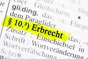 Die Bestattungskosten muss ein Hartz-4-Empfänger für seine Geschwister in der Regel nicht übernehmen.