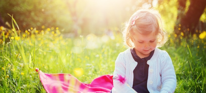 Aus dem Bildungspaket können Sie Zuschüsse für Ihre Kinder beantragen