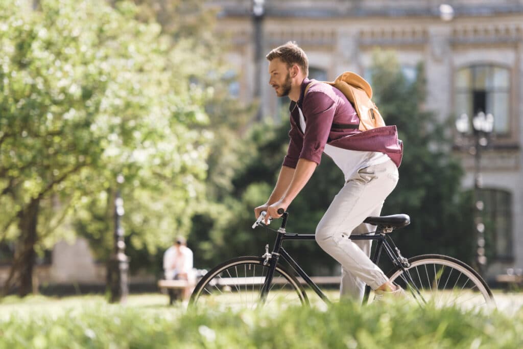 Bürgergeld als Student ohne BAföG-Anspruch zu erhalten ist unter Umständen möglich.