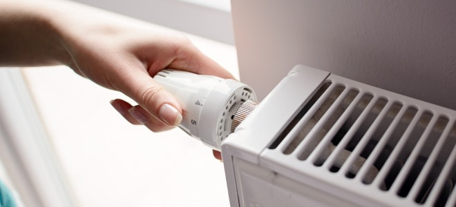 Für Bürgergeld-Empfänger werden Energiekosten für die Unterkunft übernommen.