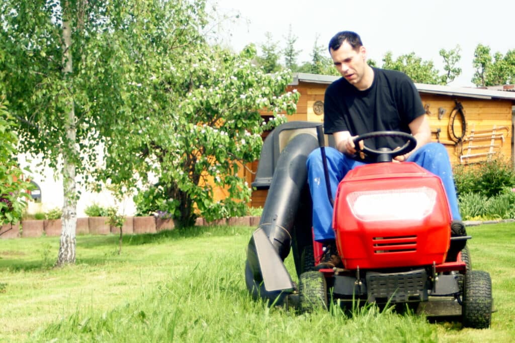 Bürgergeld für Arbeitnehmer: Die Höhe ist abhängig von der Höhe Ihrer Einkünfte.