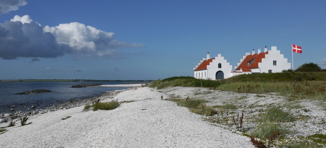 Es gibt viele Fragen rund um das Thema "Bürgergeld und Urlaubsgeld".