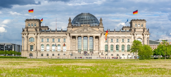 Die Bundesregierung hat das Bürgergeld zu Beginn des Jahres 2023 eingeführt.