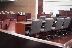 Das Bundesverfassungsgericht hat über Hartz-4-Sanktionen noch kein Urteil gefällt