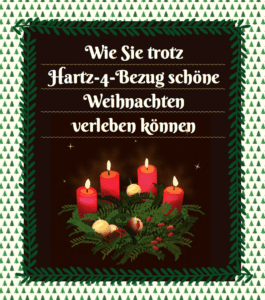 eBook Weihnachten