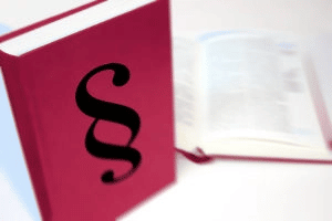 Einkommensrechner: Das SGB II gibt vor, welche Einnahmen als Einkommen angerechnet werden.