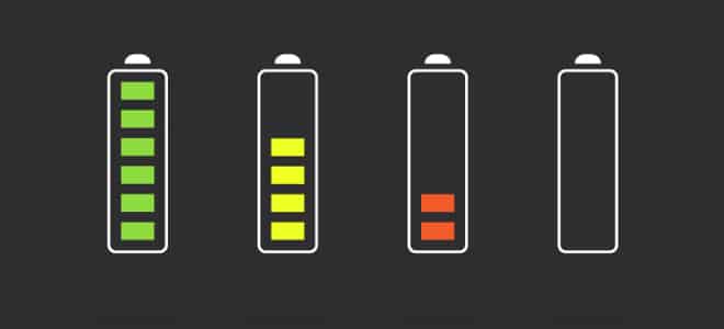 Energie sparen: So schonen Sie Ihren Geldbeutel und gleichzeitig die Umwelt.