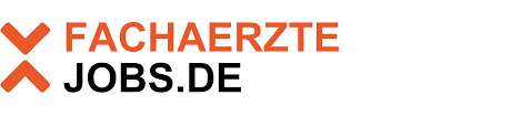 Logo Fachaerztejobs.de