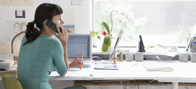 Den Folgeantrag fürs Bürgergeld können Sie online einreichen.