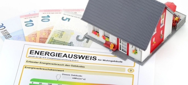 Welche Regelungen es gibt, wenn Sie bei Hartz-4-Bezug einen Bausparvertrag besitzen, lesen Sie im folgenden Ratgeber.