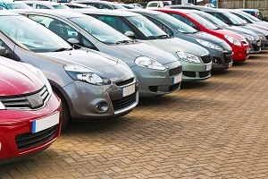 Unter gewissen Voraussetzungen können Sie ein Hartz-4-Darlehen für ein Auto erhalten.
