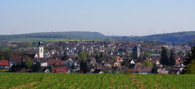 Hartz 4 beziehen und dennoch Hausbesitzer sein ist möglich, wenn das Haus angemessen ist.
