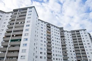 29+ schön Bild Wie Groß Darf Eine Wohnung Sein Bei Hartz 4