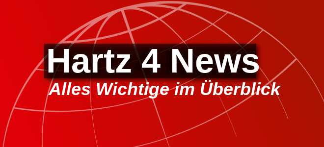 Mit unseren Hartz-4-News in der Übersicht immer auf dem neusten Stand: Verpassen Sie keine relevanten Änderungen oder Statistiken zum Arbeitslosengeld II mehr!