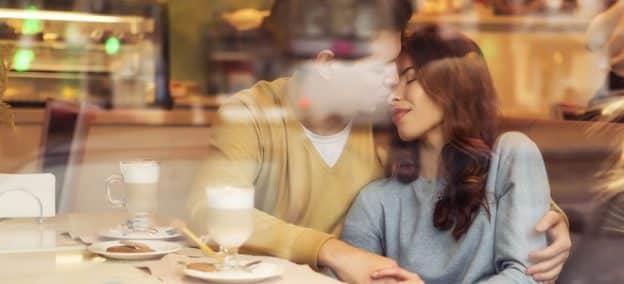 Hartz 4 Zusammenziehen Mit Partner Und Kind Hartz-4: Mit dem Partner zusammenziehen | Hartz IV