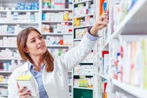 Müssen Hartz-IV-Empfänger eine Medikamentenzuzahlung leisten?