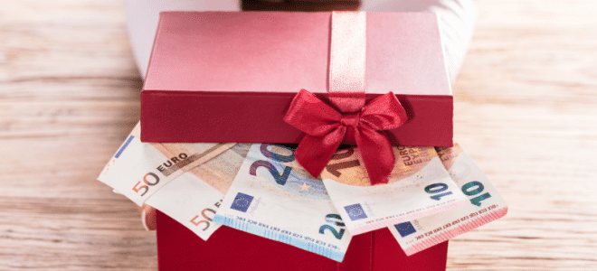 Inwiefern gibt es die Inflationsprämie zusätzlich zum Bürgergeld? Findet eine Anrechnung zum Regelsatz statt oder nicht? Im nachfolgenden Text erfahren Sie mehr darüber.