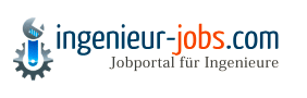 Logo ingenieur-jobs.com