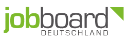 Logo jobboard