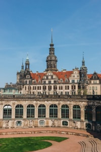 Muss das Jobcenter in Dresden eine Wohnung bezahlen?