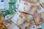 Nach aktuellem Urteil steht dem Jobcenter keine Rückzahlung zu!
