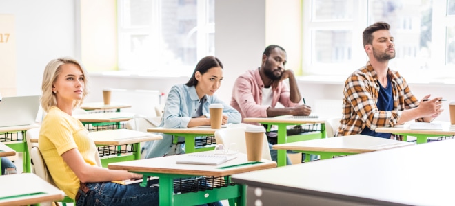 Was tun, wenn das Jobcenter eine Umschulung abgelehnt hat?