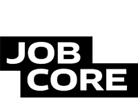 Logo Jobcore