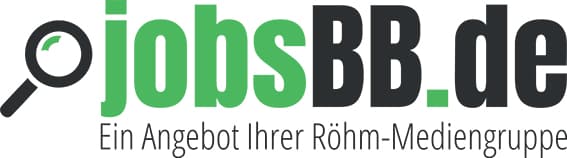 Logo jobsbb