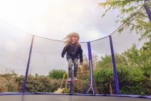 Unter Sanktionierung sind keine großen Sprünge möglich. Nun könnten Kinder von Hartz-4-Sanktionen ausgenommen werden.