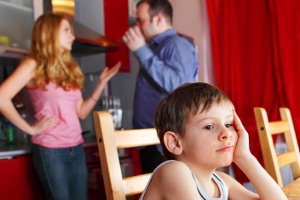 Im öffentlichen Dienst erfolgt die Kindergeld-Auszahlung monatlich mit den Bezügen.