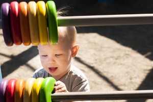 Nicht jede Familie hat Anspruch auf Kinderzuschlag von der Familienkasse.